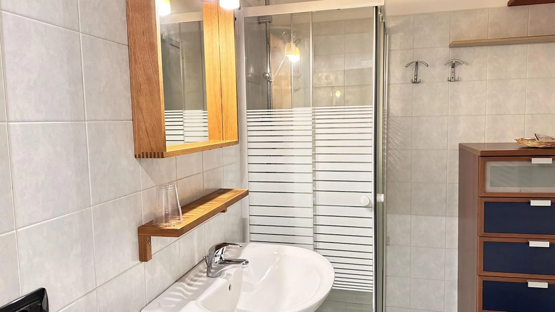 Borgo House Daire Arenzano
